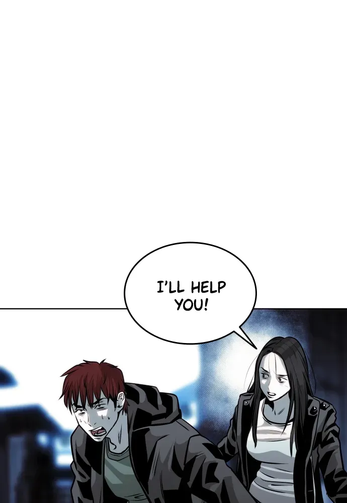 Read Bloodhounds chapter 75 image 120 on Lezhin