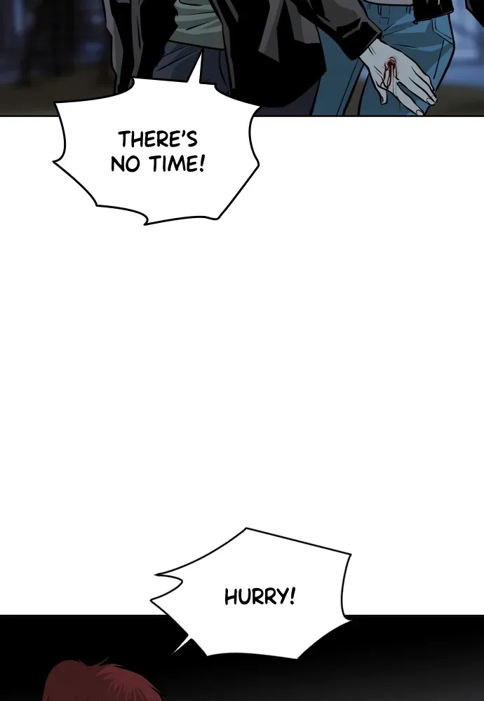 Read Bloodhounds chapter 75 image 121 on Lezhin