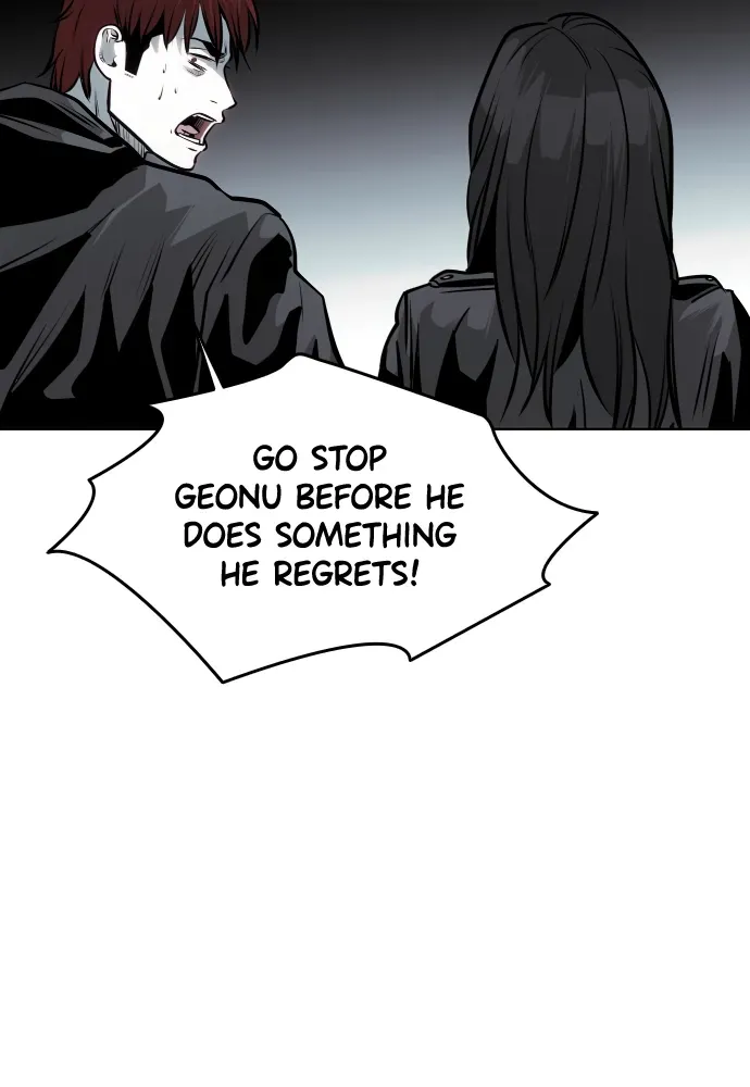 Read Bloodhounds chapter 75 image 122 on Lezhin