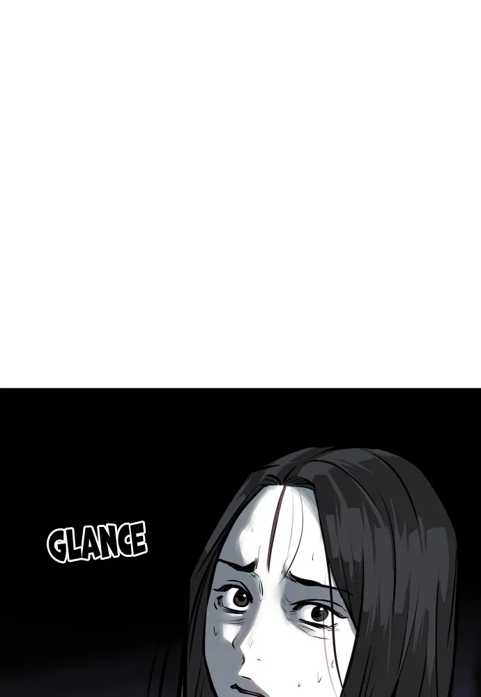 Read Bloodhounds chapter 75 image 123 on Lezhin
