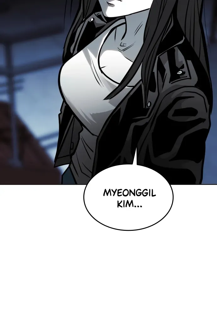 Read Bloodhounds chapter 75 image 124 on Lezhin