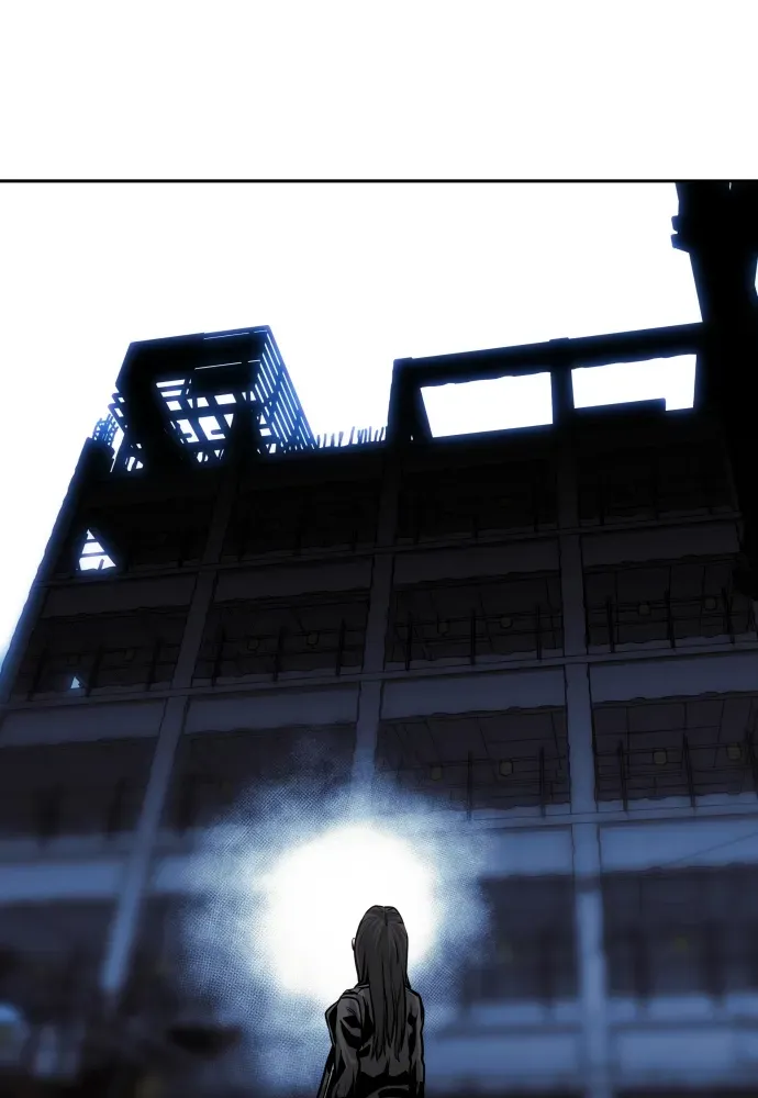 Read Bloodhounds chapter 75 image 125 on Lezhin