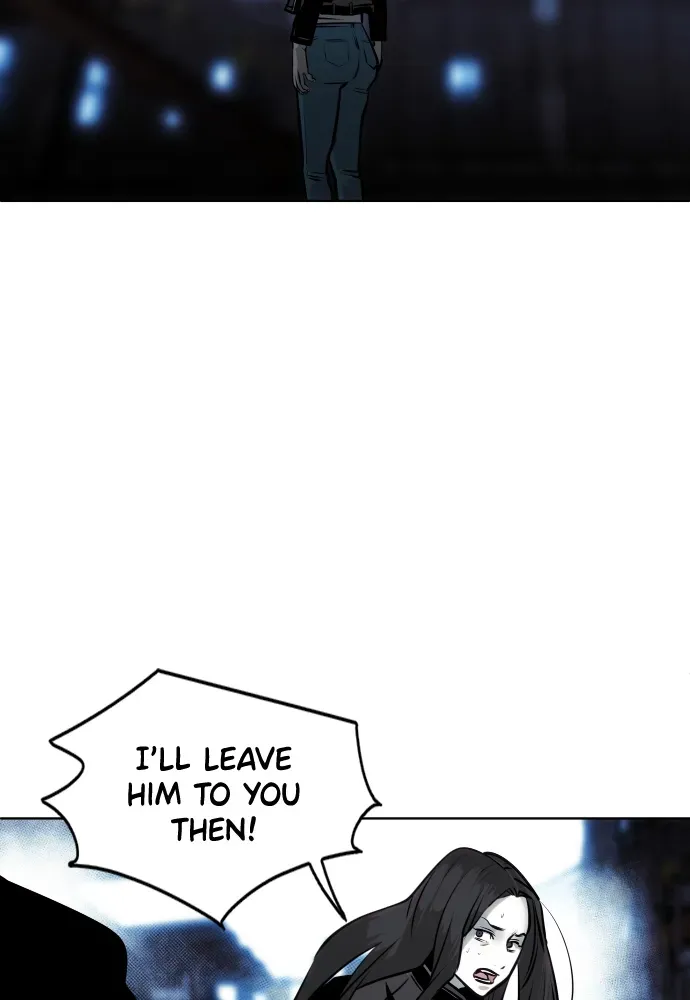 Read Bloodhounds chapter 75 image 126 on Lezhin