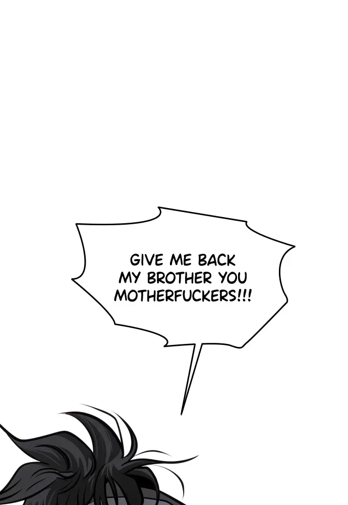 Read Bloodhounds chapter 75 image 129 on Lezhin