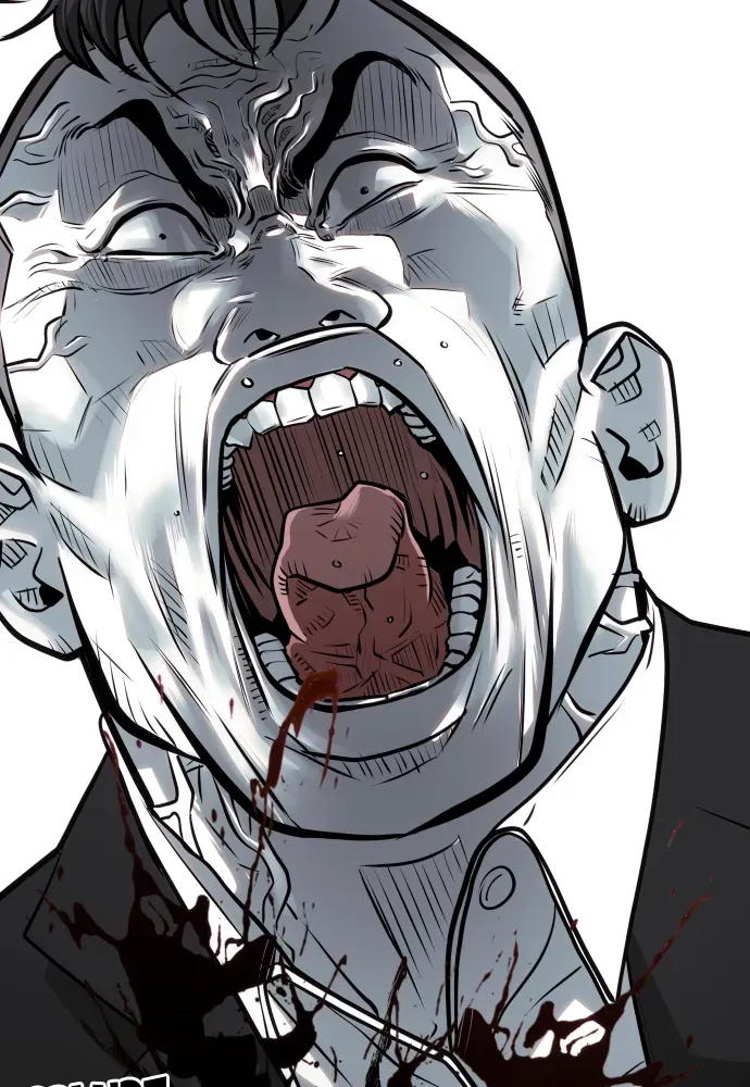 Read Bloodhounds chapter 75 image 130 on Lezhin