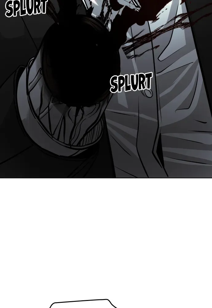 Read Bloodhounds chapter 75 image 131 on Lezhin