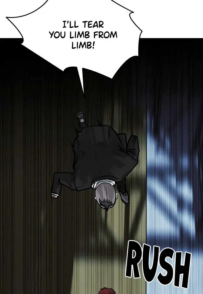 Read Bloodhounds chapter 75 image 132 on Lezhin