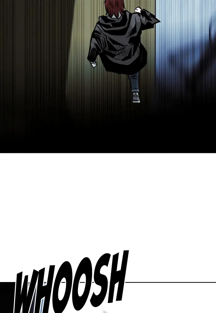 Read Bloodhounds chapter 75 image 133 on Lezhin