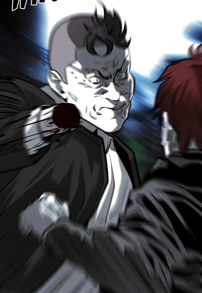 Read Bloodhounds chapter 75 image 134 on Lezhin
