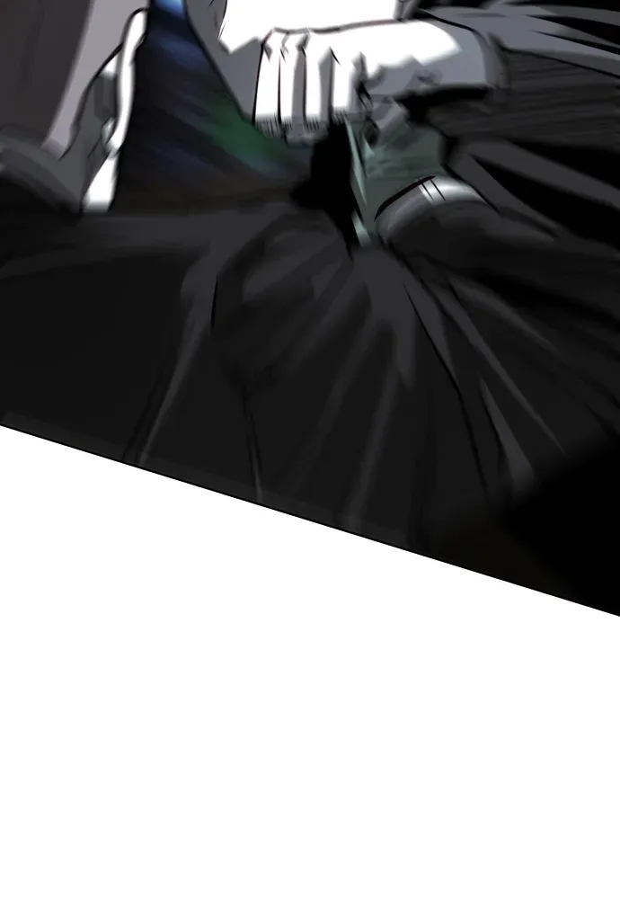 Read Bloodhounds chapter 75 image 136 on Lezhin