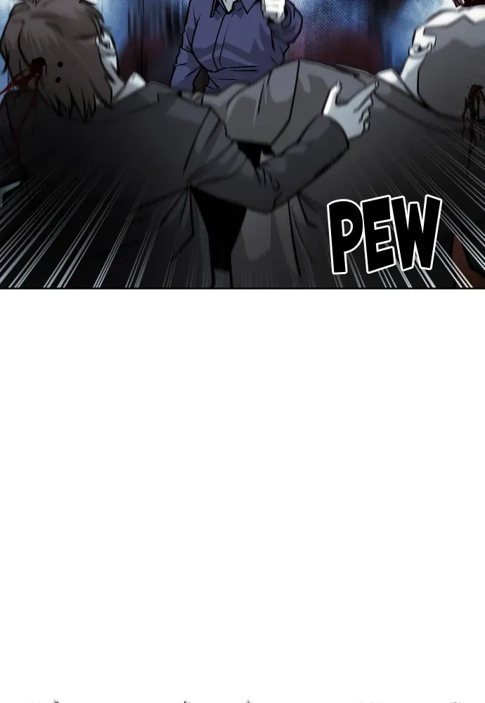 Read Bloodhounds chapter 75 image 14 on Lezhin