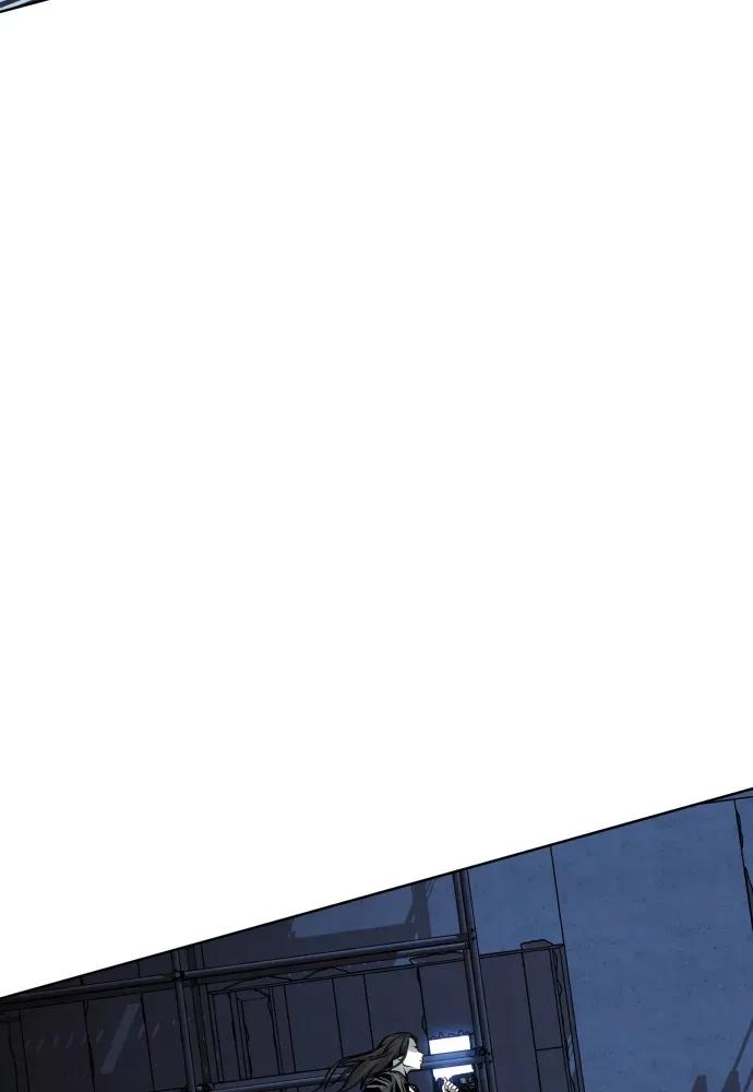 Read Bloodhounds chapter 75 image 140 on Lezhin