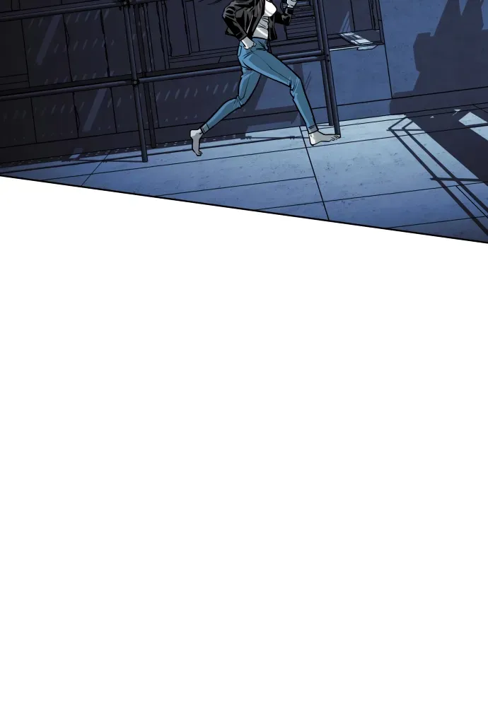 Read Bloodhounds chapter 75 image 141 on Lezhin
