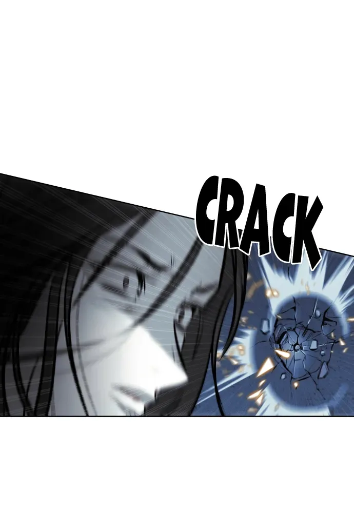 Read Bloodhounds chapter 75 image 143 on Lezhin