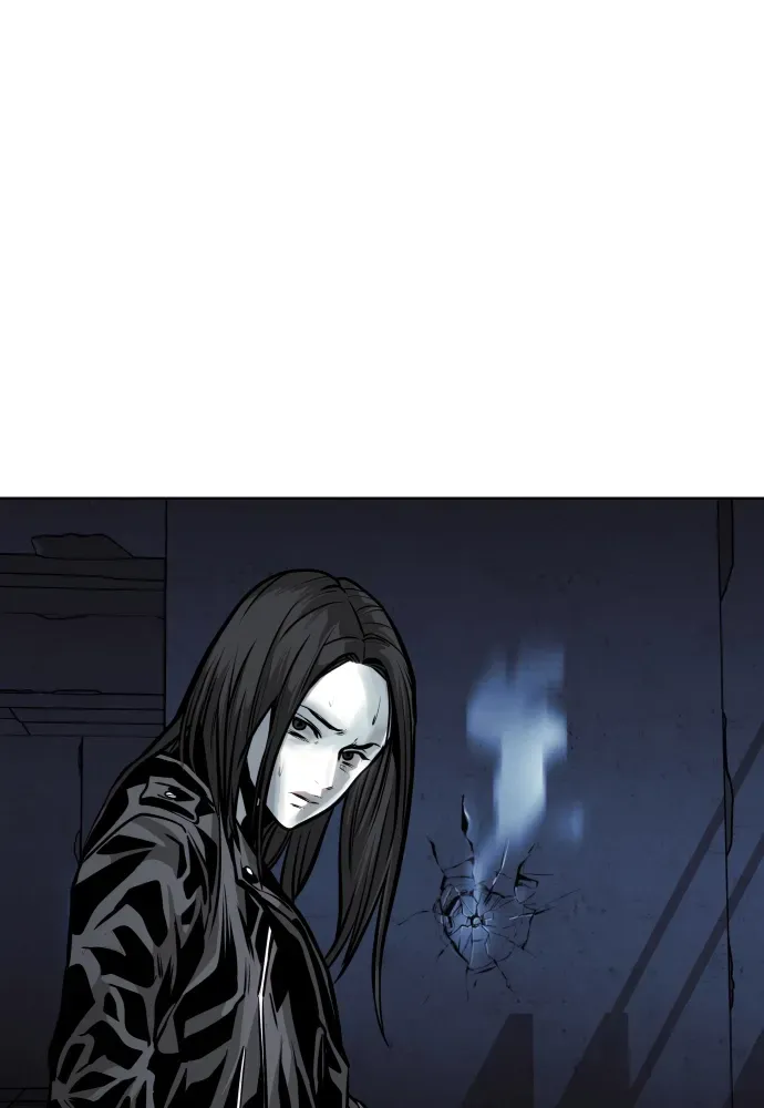 Read Bloodhounds chapter 75 image 144 on Lezhin