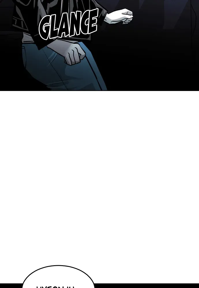 Read Bloodhounds chapter 75 image 145 on Lezhin