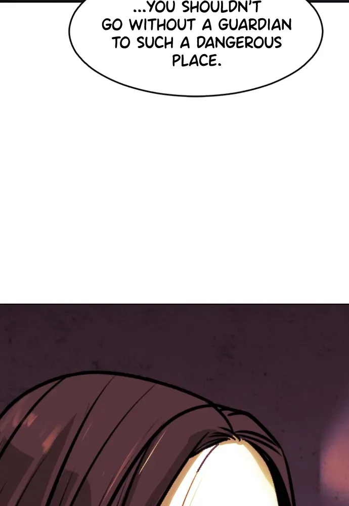 Read Bloodhounds chapter 75 image 147 on Lezhin