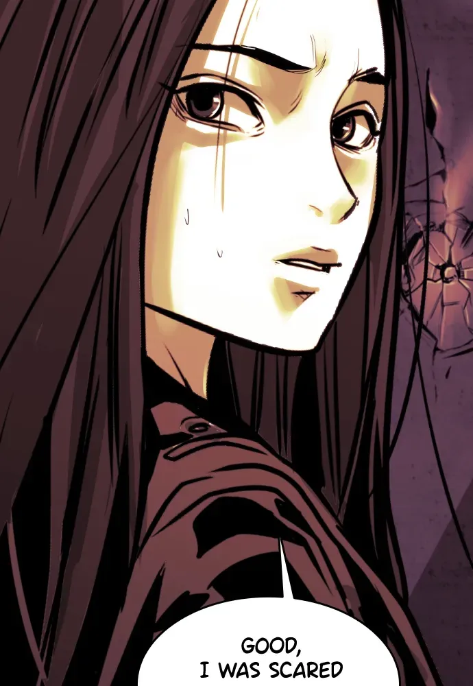 Read Bloodhounds chapter 75 image 148 on Lezhin