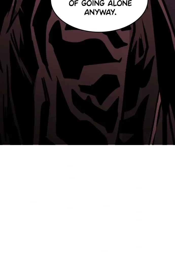 Read Bloodhounds chapter 75 image 149 on Lezhin