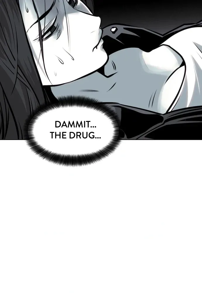 Read Bloodhounds chapter 75 image 19 on Lezhin