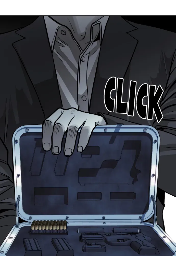 Read Bloodhounds chapter 75 image 2 on Lezhin
