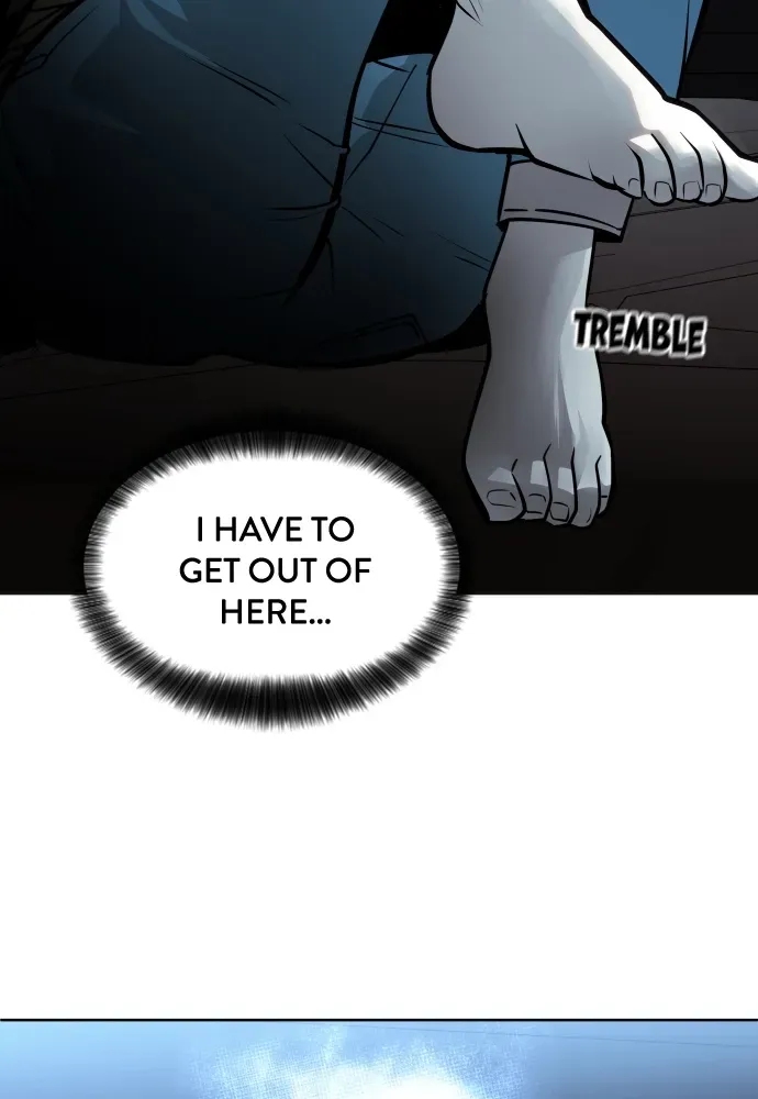 Read Bloodhounds chapter 75 image 21 on Lezhin