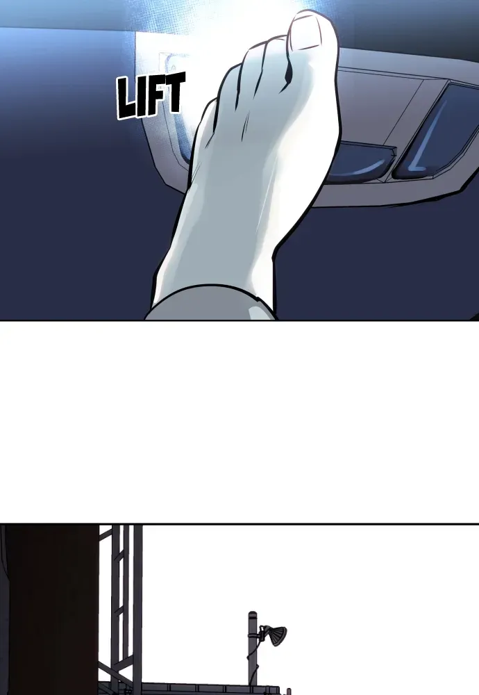 Read Bloodhounds chapter 75 image 22 on Lezhin