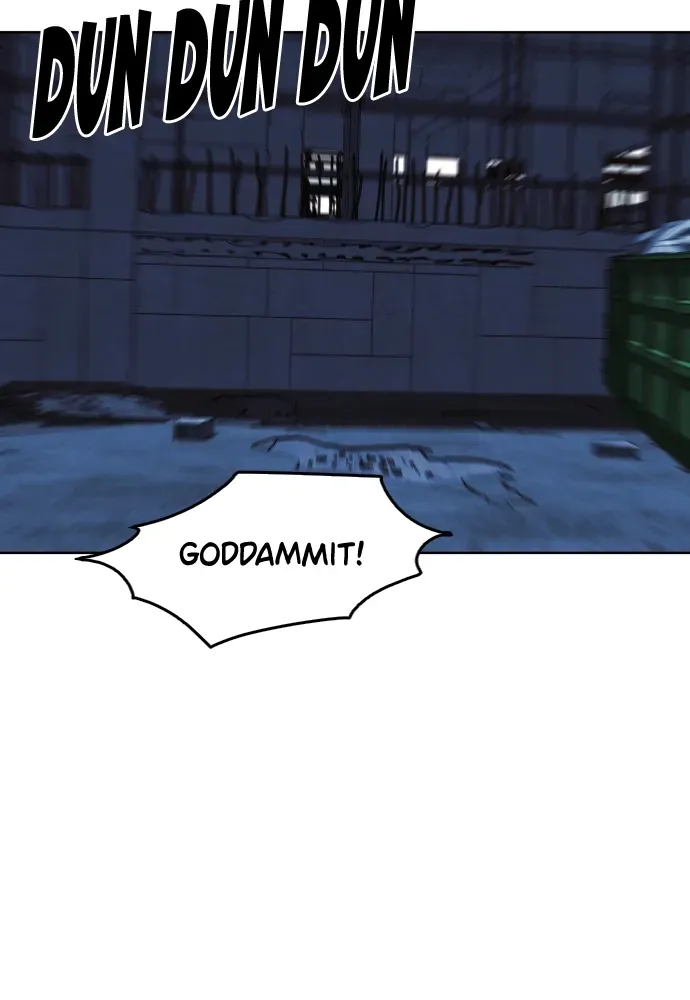 Read Bloodhounds chapter 75 image 30 on Lezhin