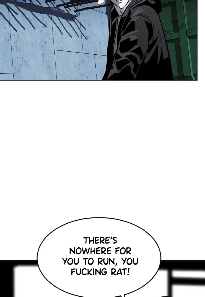 Read Bloodhounds chapter 75 image 33 on Lezhin