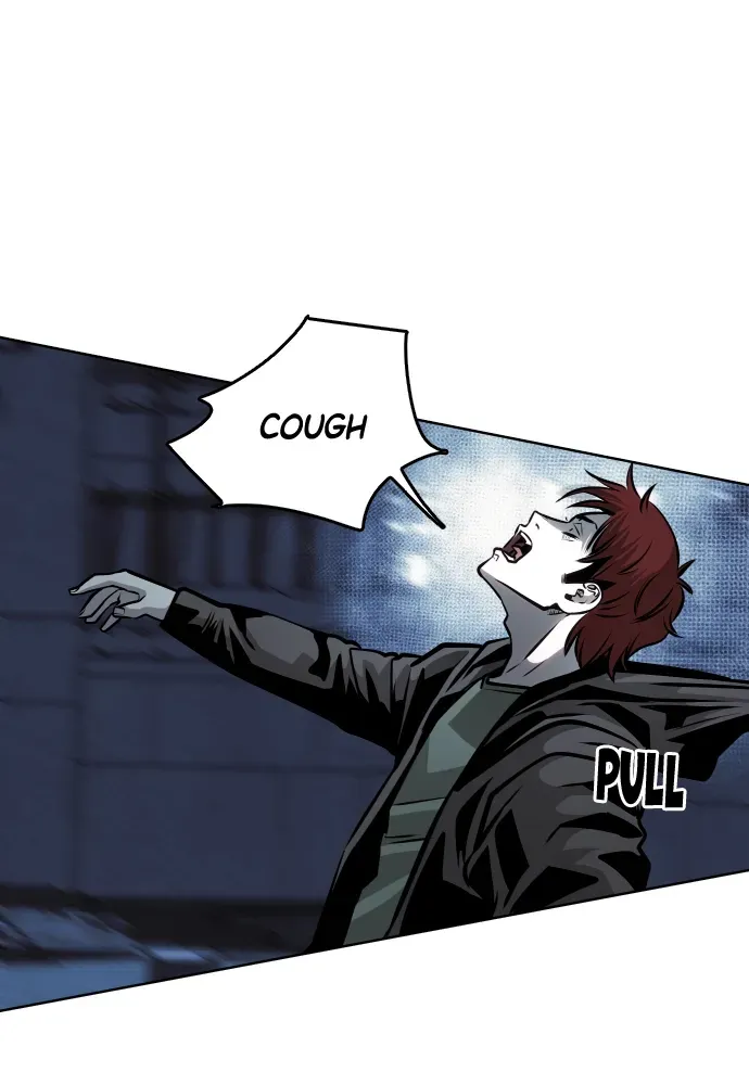 Read Bloodhounds chapter 75 image 37 on Lezhin
