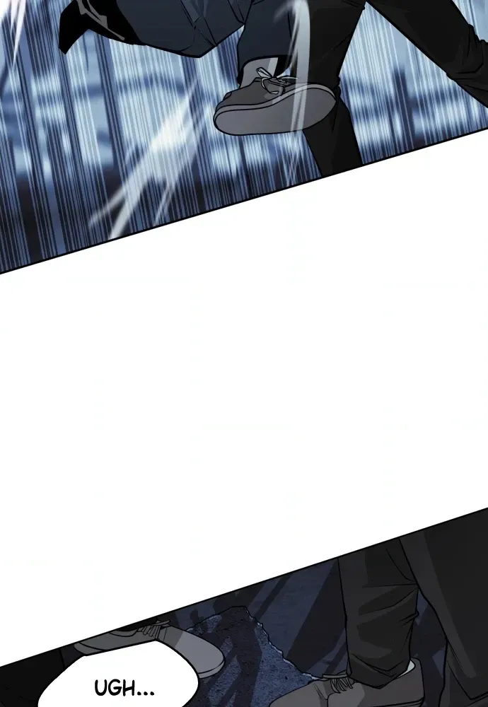 Read Bloodhounds chapter 75 image 39 on Lezhin