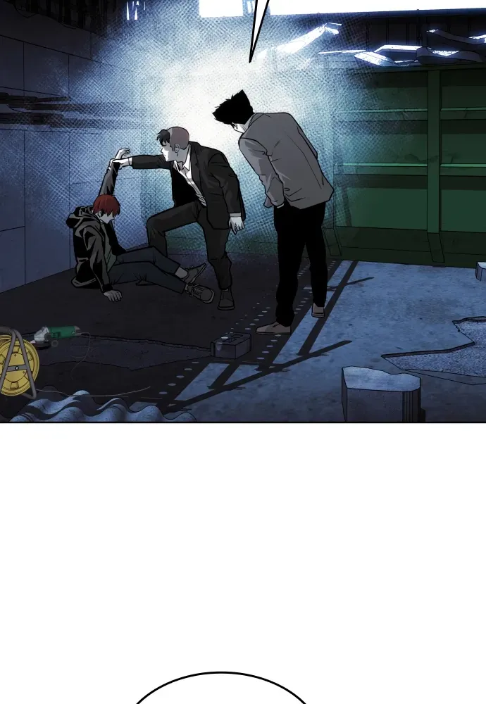 Read Bloodhounds chapter 75 image 41 on Lezhin
