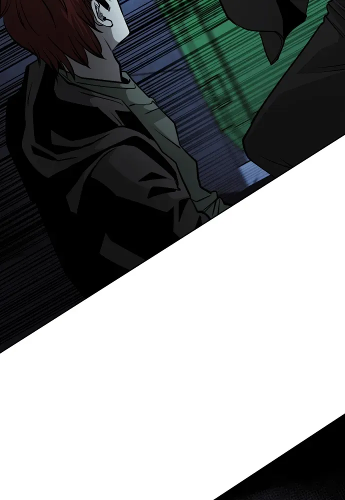 Read Bloodhounds chapter 75 image 44 on Lezhin