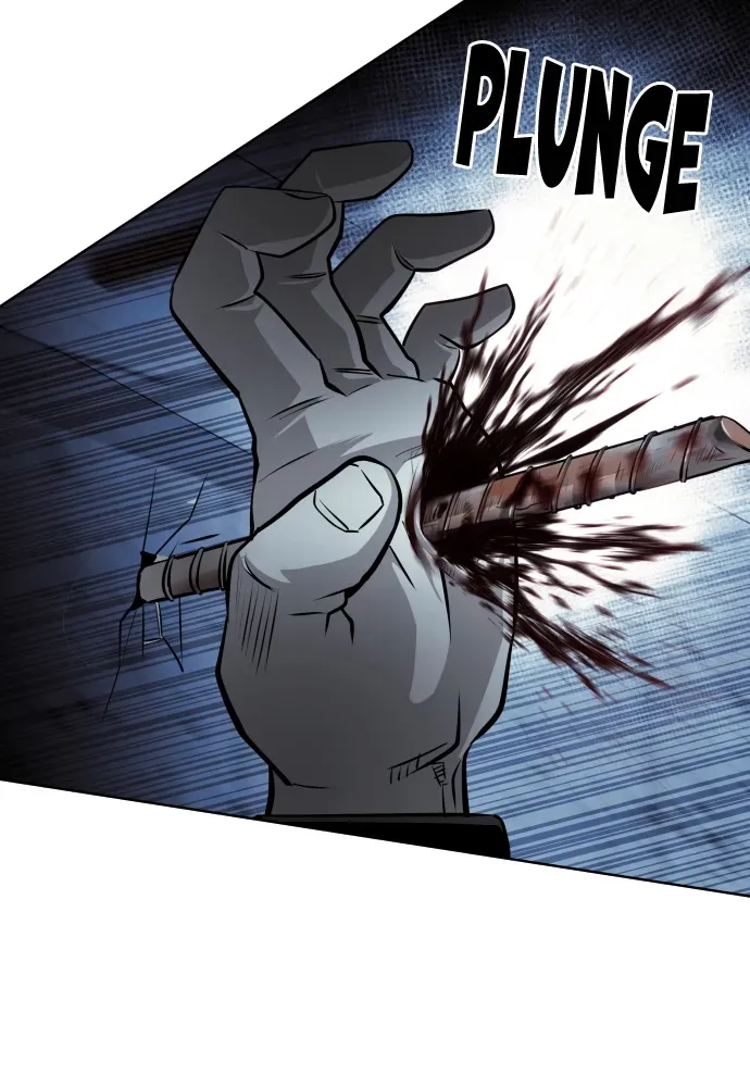 Read Bloodhounds chapter 75 image 45 on Lezhin