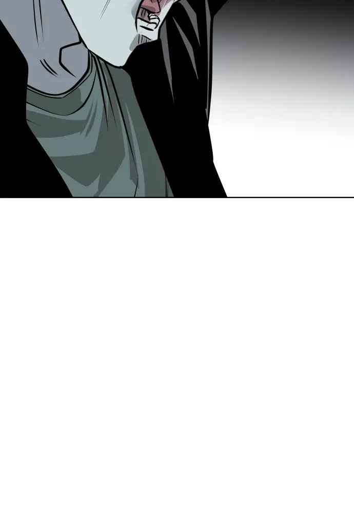 Read Bloodhounds chapter 75 image 47 on Lezhin