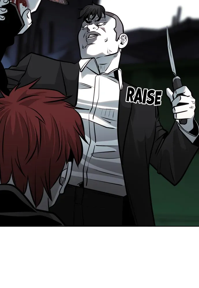 Read Bloodhounds chapter 75 image 51 on Lezhin