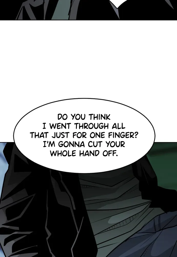 Read Bloodhounds chapter 75 image 53 on Lezhin