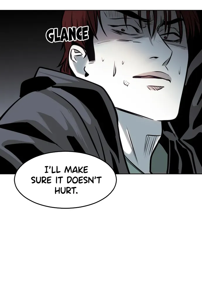 Read Bloodhounds chapter 75 image 55 on Lezhin