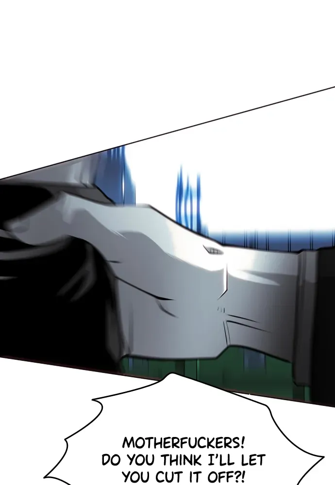 Read Bloodhounds chapter 75 image 57 on Lezhin