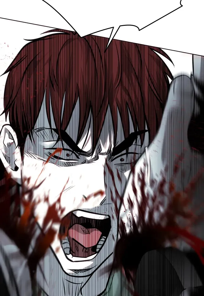 Read Bloodhounds chapter 75 image 58 on Lezhin