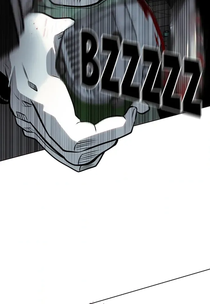 Read Bloodhounds chapter 75 image 59 on Lezhin
