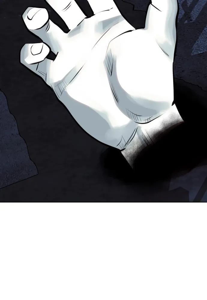 Read Bloodhounds chapter 75 image 62 on Lezhin