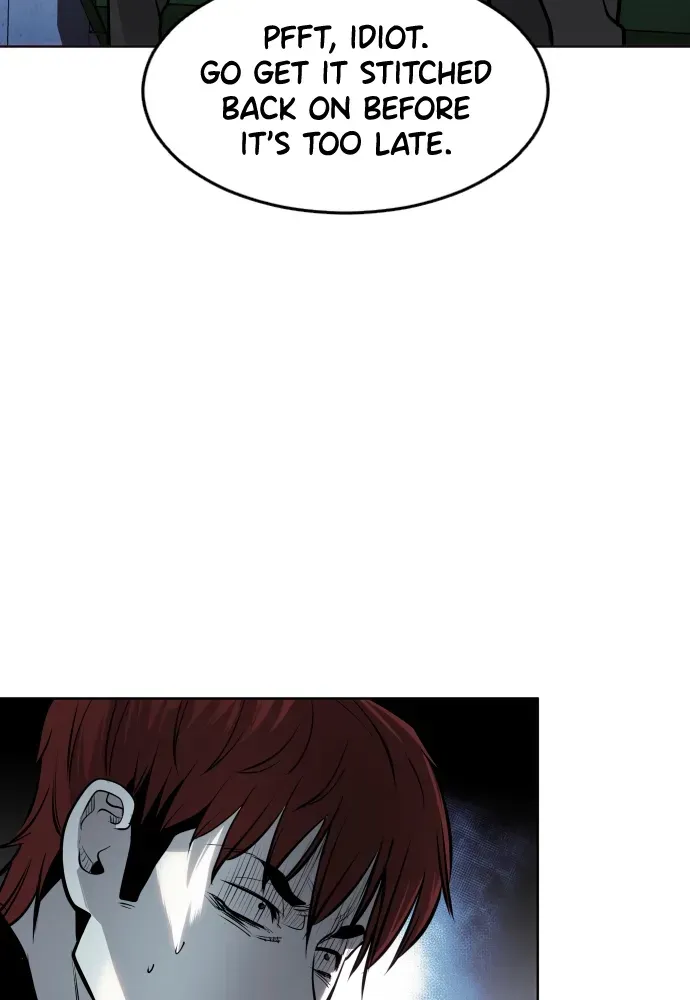 Read Bloodhounds chapter 75 image 64 on Lezhin