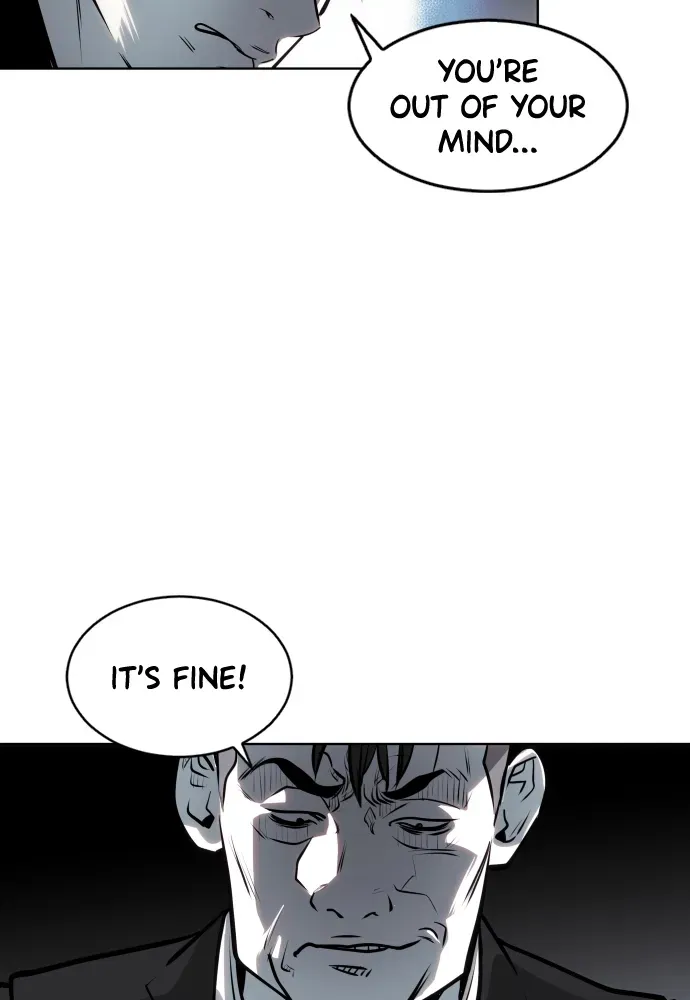 Read Bloodhounds chapter 75 image 65 on Lezhin
