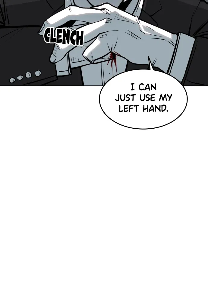 Read Bloodhounds chapter 75 image 66 on Lezhin