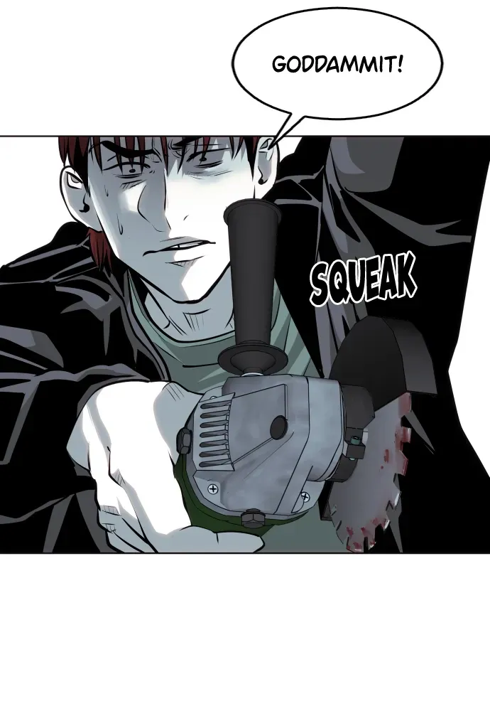 Read Bloodhounds chapter 75 image 70 on Lezhin