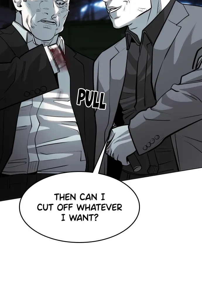 Read Bloodhounds chapter 75 image 73 on Lezhin