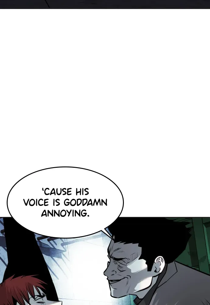 Read Bloodhounds chapter 75 image 75 on Lezhin