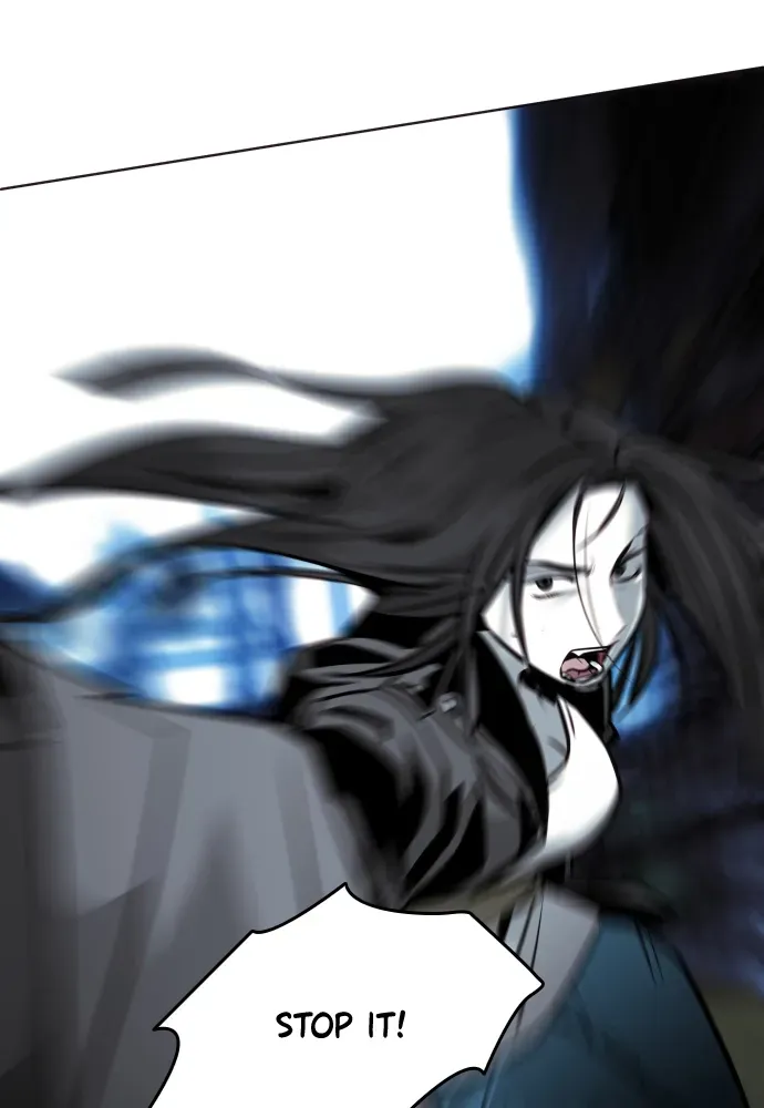 Read Bloodhounds chapter 75 image 78 on Lezhin