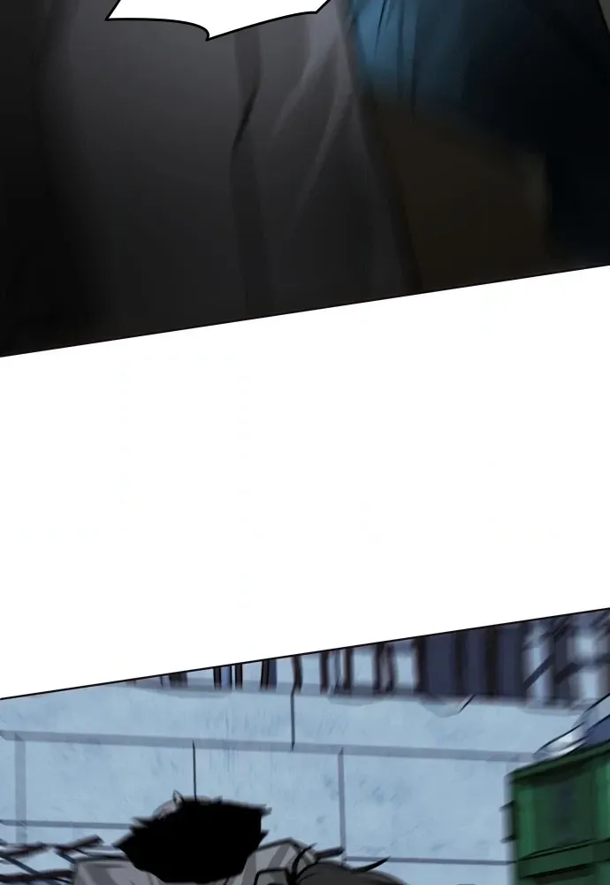 Read Bloodhounds chapter 75 image 79 on Lezhin
